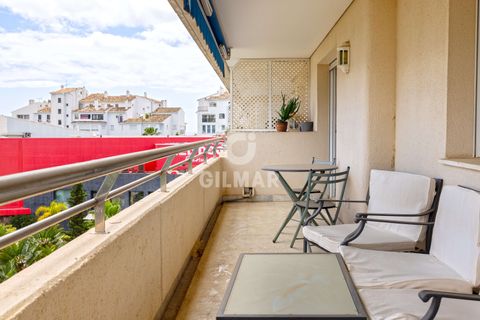 Lejlighed i Marbella, Malaga, Marbella - € 589.000 | Ref: 222623 - foto 8