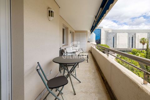 Lejlighed i Marbella, Malaga, Marbella - € 589.000 | Ref: 222623 - foto 9