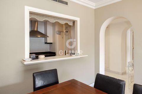 Lejlighed i Marbella, Malaga, Marbella - € 589.000 | Ref: 222623 - foto 11