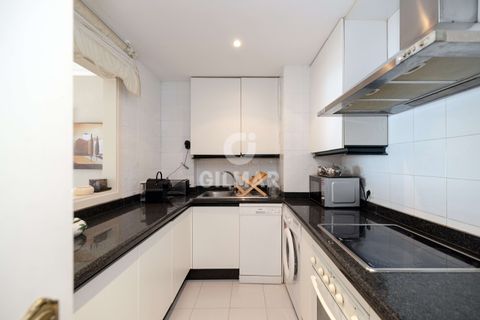 Lejlighed i Marbella, Malaga, Marbella - € 589.000 | Ref: 222623 - foto 12