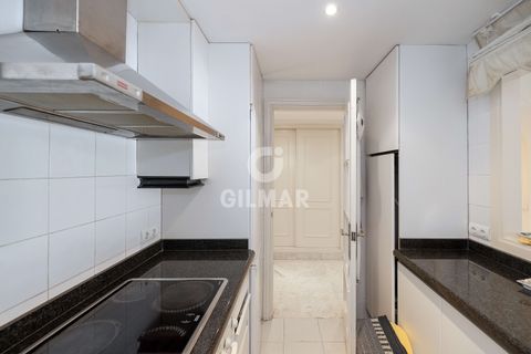 Lejlighed i Marbella, Malaga, Marbella - € 589.000 | Ref: 222623 - foto 13