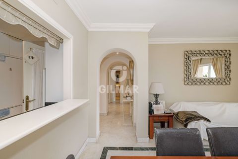 Lejlighed i Marbella, Malaga, Marbella - € 589.000 | Ref: 222623 - foto 14