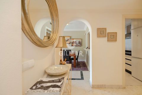 Lejlighed i Marbella, Malaga, Marbella - € 589.000 | Ref: 222623 - foto 15