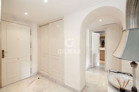 Lejlighed i Marbella, Malaga, Marbella - € 589.000 | Ref: 222623 - foto 16