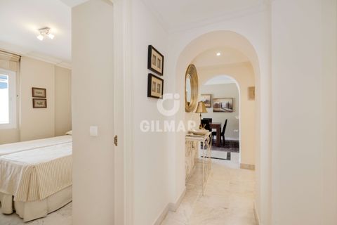 Lejlighed i Marbella, Malaga, Marbella - € 589.000 | Ref: 222623 - foto 17