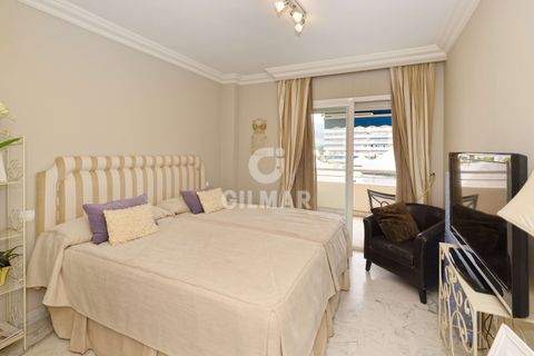 Lejlighed i Marbella, Malaga, Marbella - € 589.000 | Ref: 222623 - foto 18