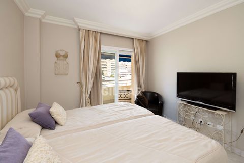 Lejlighed i Marbella, Malaga, Marbella - € 589.000 | Ref: 222623 - foto 19