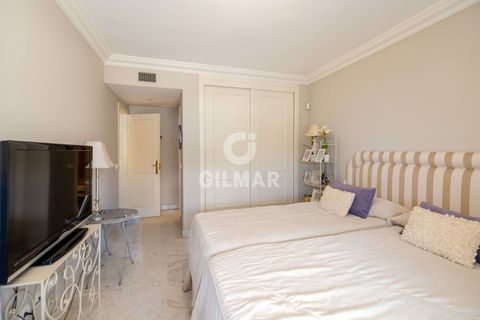 Lejlighed i Marbella, Malaga, Marbella - € 589.000 | Ref: 222623 - foto 20
