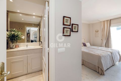 Lejlighed i Marbella, Malaga, Marbella - € 589.000 | Ref: 222623 - foto 21