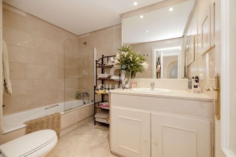 Lejlighed i Marbella, Malaga, Marbella - € 589.000 | Ref: 222623 - foto 22