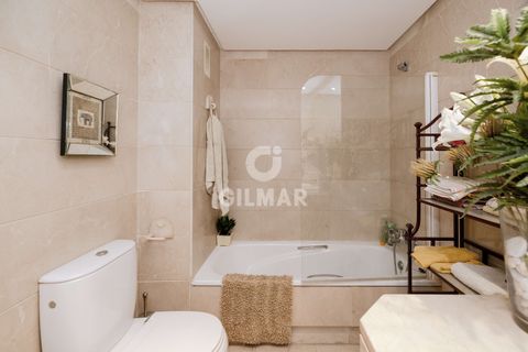 Lejlighed i Marbella, Malaga, Marbella - € 589.000 | Ref: 222623 - foto 23