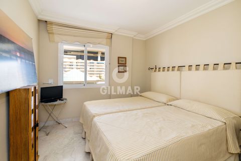 Lejlighed i Marbella, Malaga, Marbella - € 589.000 | Ref: 222623 - foto 24