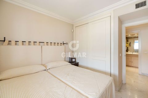 Lejlighed i Marbella, Malaga, Marbella - € 589.000 | Ref: 222623 - foto 25