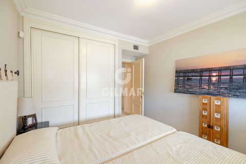 Lejlighed i Marbella, Malaga, Marbella - € 589.000 | Ref: 222623 - foto 26