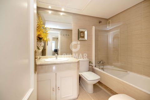 Lejlighed i Marbella, Malaga, Marbella - € 589.000 | Ref: 222623 - foto 27