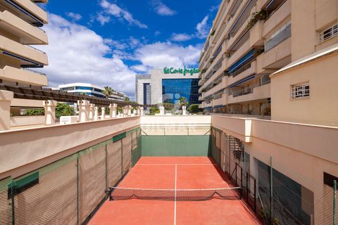 Lejlighed i Marbella, Malaga, Marbella - € 589.000 | Ref: 222623 - foto 28