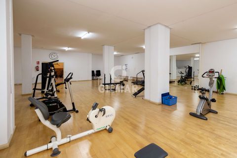 Lejlighed i Marbella, Malaga, Marbella - € 589.000 | Ref: 222623 - foto 29