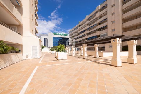 Lejlighed i Marbella, Malaga, Marbella - € 589.000 | Ref: 222623 - foto 31