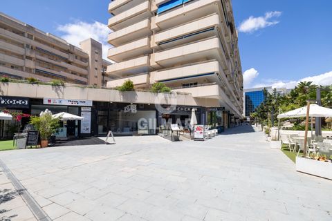 Lejlighed i Marbella, Malaga, Marbella - € 589.000 | Ref: 222623 - foto 32
