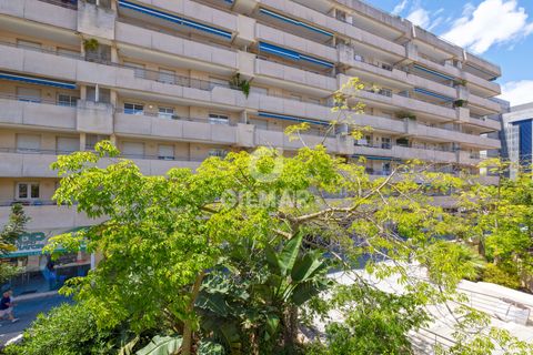 Lejlighed i Marbella, Malaga, Marbella - € 589.000 | Ref: 222623 - foto 33