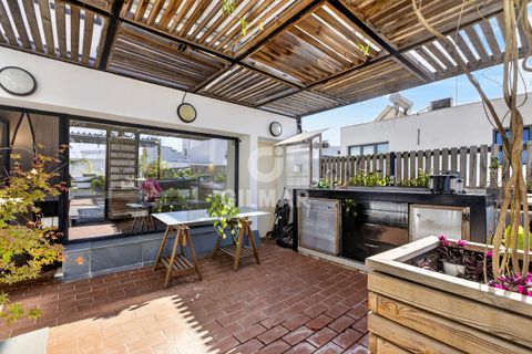 Stadthaus in Sevilla, Sevilla, Sevilla - € 849.000 | Ref: 222560 - Foto 2