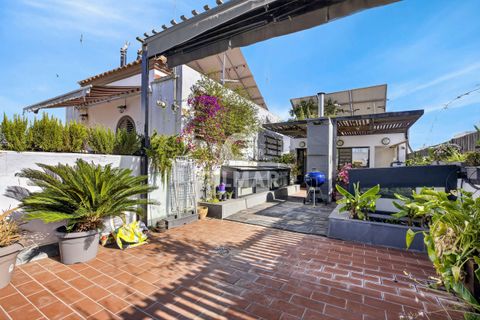 Stadthaus in Sevilla, Sevilla, Sevilla - € 849.000 | Ref: 222560 - Foto 3