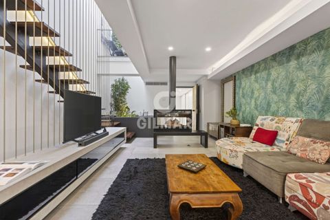 Stadthaus in Sevilla, Sevilla, Sevilla - € 849.000 | Ref: 222560 - Foto 6
