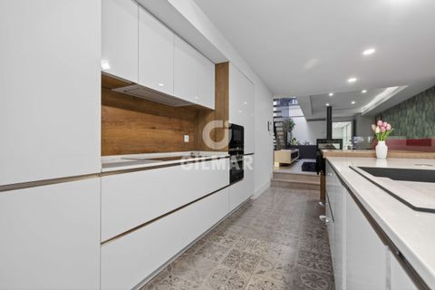 Stadthaus in Sevilla, Sevilla, Sevilla - € 849.000 | Ref: 222560 - Foto 10