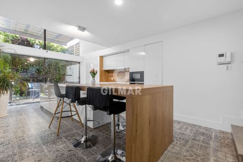 Stadthaus in Sevilla, Sevilla, Sevilla - € 849.000 | Ref: 222560 - Foto 11