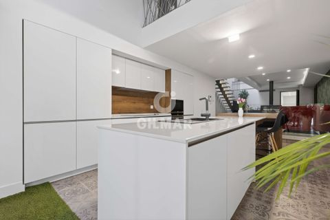 Stadthaus in Sevilla, Sevilla, Sevilla - € 849.000 | Ref: 222560 - Foto 13