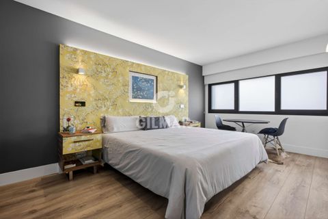 Stadthaus in Sevilla, Sevilla, Sevilla - € 849.000 | Ref: 222560 - Foto 14