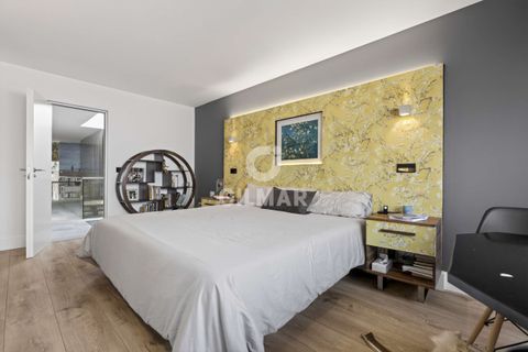 Stadthaus in Sevilla, Sevilla, Sevilla - € 849.000 | Ref: 222560 - Foto 15