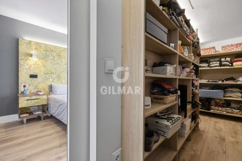 Stadthaus in Sevilla, Sevilla, Sevilla - € 849.000 | Ref: 222560 - Foto 16