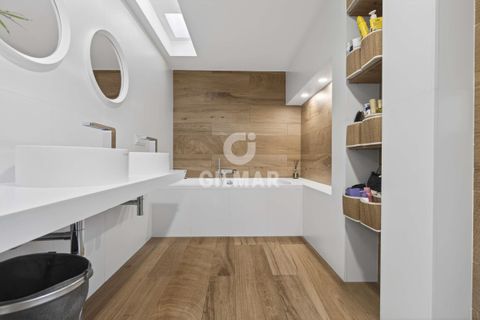 Stadthaus in Sevilla, Sevilla, Sevilla - € 849.000 | Ref: 222560 - Foto 18