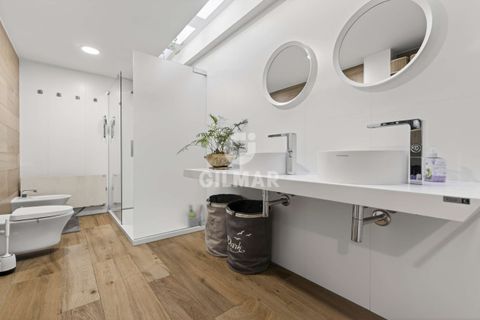 Stadthaus in Sevilla, Sevilla, Sevilla - € 849.000 | Ref: 222560 - Foto 19