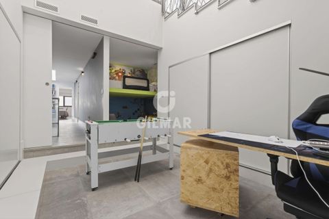 Stadthaus in Sevilla, Sevilla, Sevilla - € 849.000 | Ref: 222560 - Foto 21