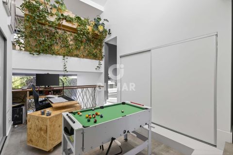 Stadthaus in Sevilla, Sevilla, Sevilla - € 849.000 | Ref: 222560 - Foto 24