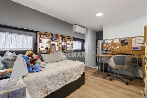 Stadthaus in Sevilla, Sevilla, Sevilla - € 849.000 | Ref: 222560 - Foto 25