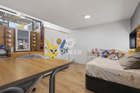 Stadthaus in Sevilla, Sevilla, Sevilla - € 849.000 | Ref: 222560 - Foto 26