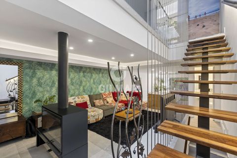 Stadthaus in Sevilla, Sevilla, Sevilla - € 849.000 | Ref: 222560 - Foto 27