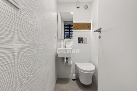 Stadthaus in Sevilla, Sevilla, Sevilla - € 849.000 | Ref: 222560 - Foto 28