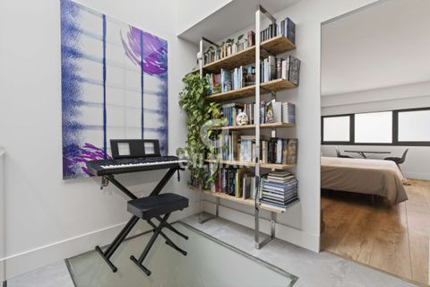 Stadthaus in Sevilla, Sevilla, Sevilla - € 849.000 | Ref: 222560 - Foto 31