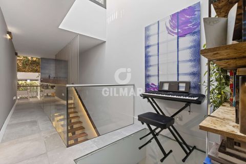Stadthaus in Sevilla, Sevilla, Sevilla - € 849.000 | Ref: 222560 - Foto 32