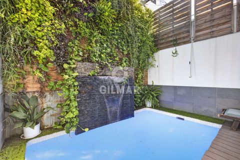 Stadthaus in Sevilla, Sevilla, Sevilla - € 849.000 | Ref: 222560 - Foto 38