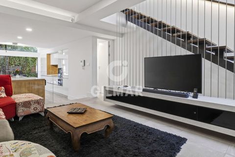 Stadthaus in Sevilla, Sevilla, Sevilla - € 849.000 | Ref: 222560 - Foto 40