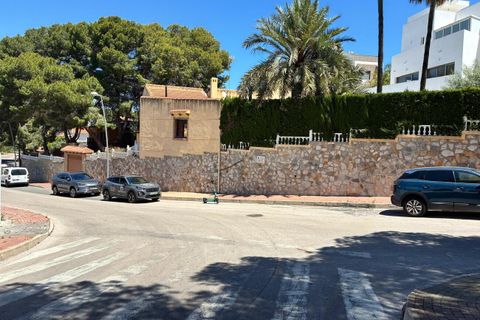 Villa a Los Balcones, Alicante, Los Balcones - € 490.000 | Ref: MLSC1109276 - foto 3