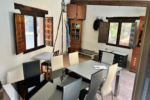Villa a Los Balcones, Alicante, Los Balcones - € 490.000 | Ref: MLSC1109276 - foto 15