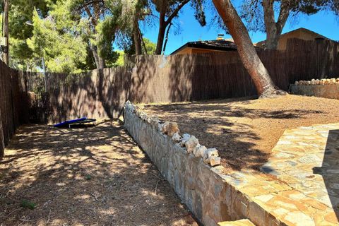Villa a Los Balcones, Alicante, Los Balcones - € 490.000 | Ref: MLSC1109276 - foto 24