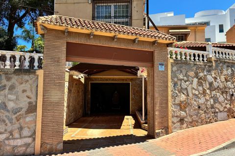 Villa a Los Balcones, Alicante, Los Balcones - € 490.000 | Ref: MLSC1109276 - foto 28