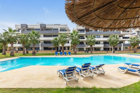 Penthouse i Los Altos, Alicante, Los Altos - € 300.000 | Ref: MLSC243065 - foto 1